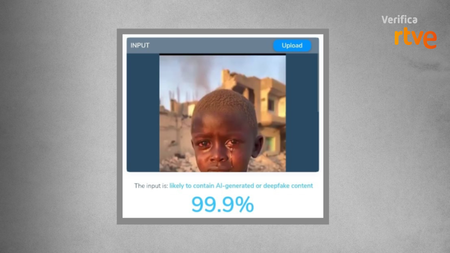 Resultado de la herramienta de Hive