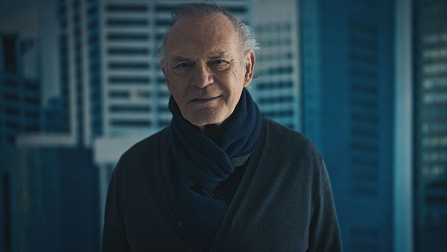 Pedro Piqueras, sobre el atentado de Irene Villa: 