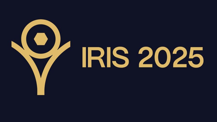 Premios Iris 2025
