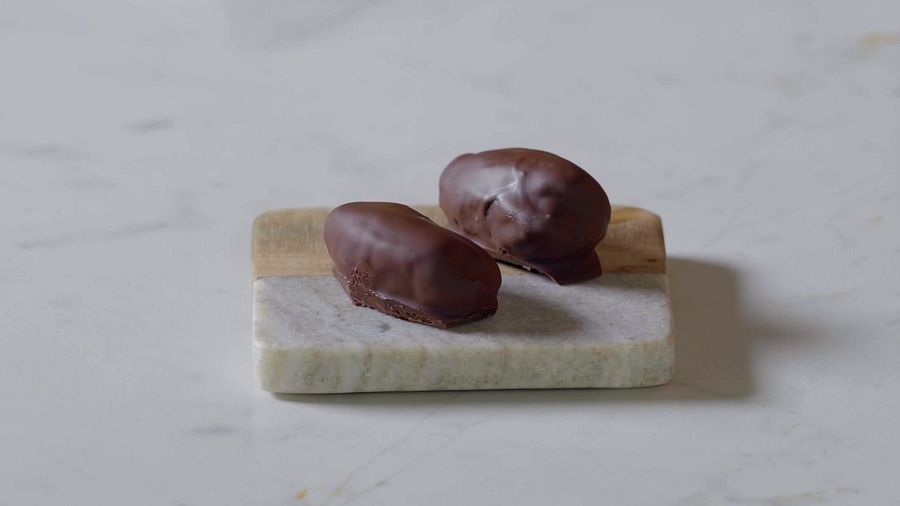 Dàtils farcits de festucs