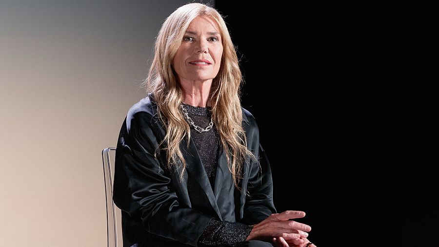 Quién es quien en el documental 'David Delfín. Muestra tu herida'