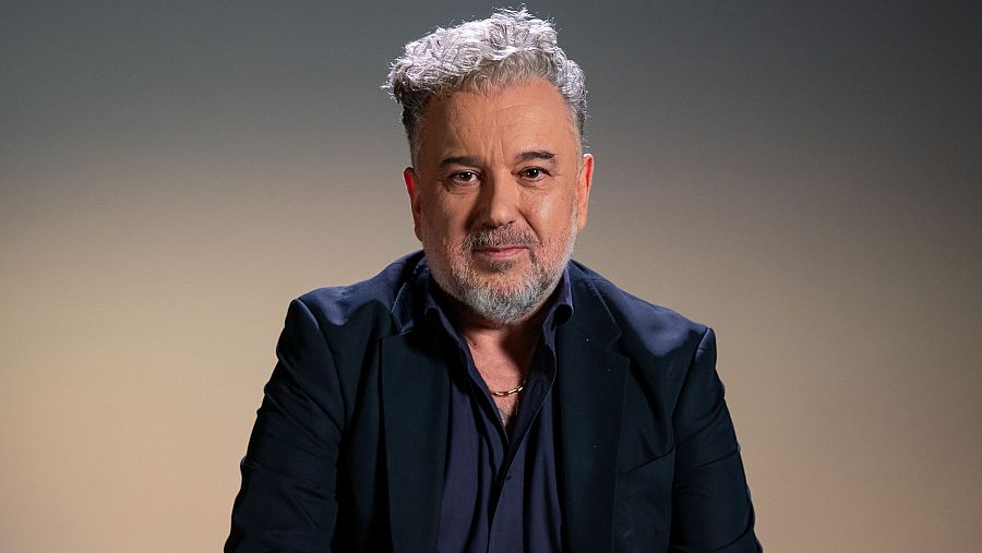 Quién es quien en el documental 'David Delfín. Muestra tu herida'