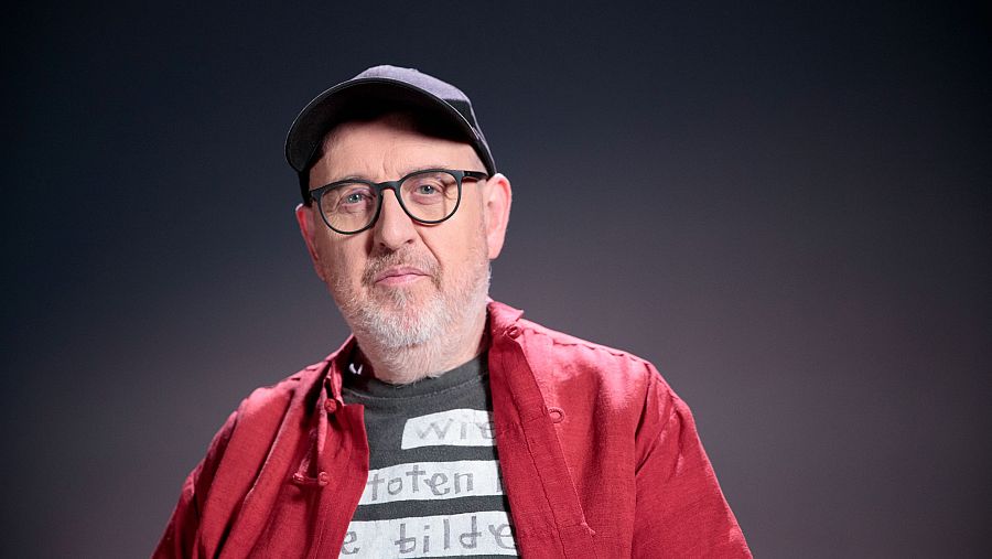 Quién es quien en el documental 'David Delfín. Muestra tu herida'