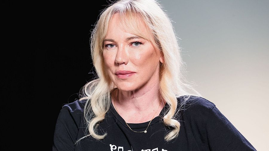 Quién es quién en el documental 'David Delfín. Muestra tu herida'