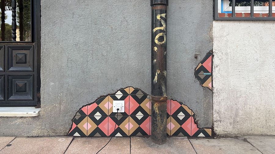 Ememem. Proyecto en Circular 4 (Ememem, 2025)