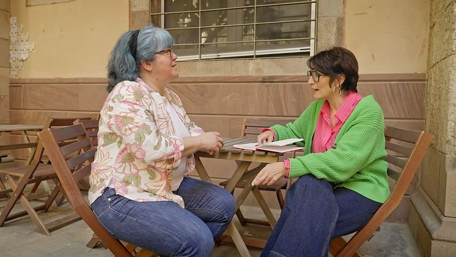 Cuinar per aprendre d'altres cultures