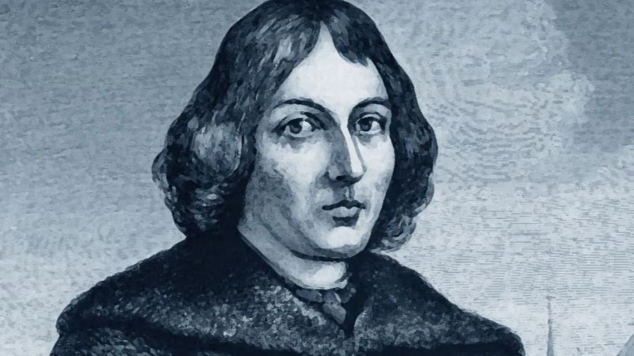 ¿Conoces la lista de libros prohibidos?