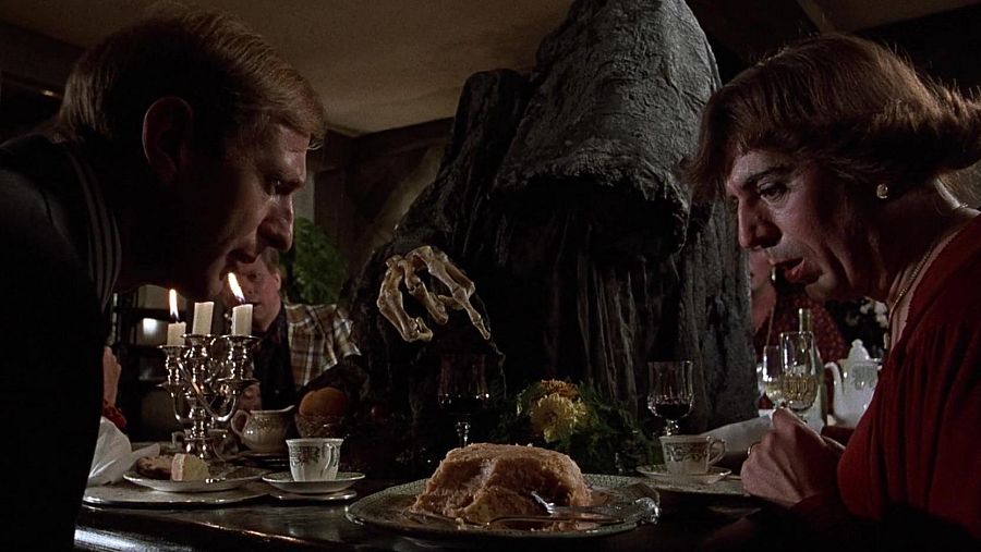 El sentido de la vida, ver gratis en RTVE Play