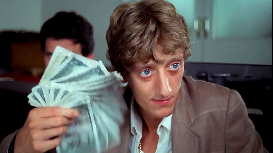 'Colegas', de Eloy de la Iglesia, ya en RTVE Play