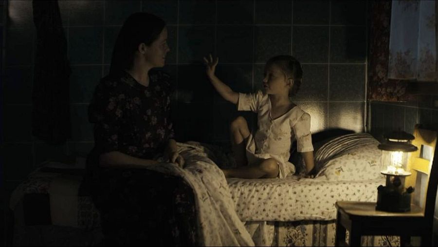 'Ellas hablan', de Sarah Polley, llega a RTVE Play