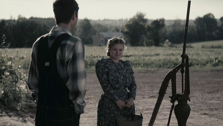 'Ellas hablan', de Sarah Polley, llega a RTVE Play