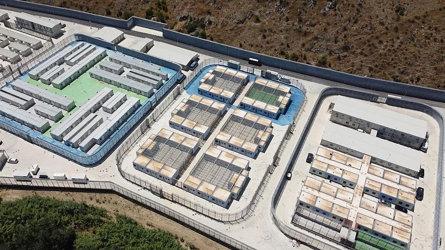 Imagen del reportaje