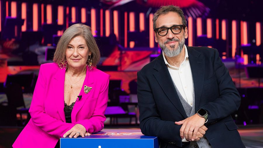 Isabel Rey y Zapata Tenor