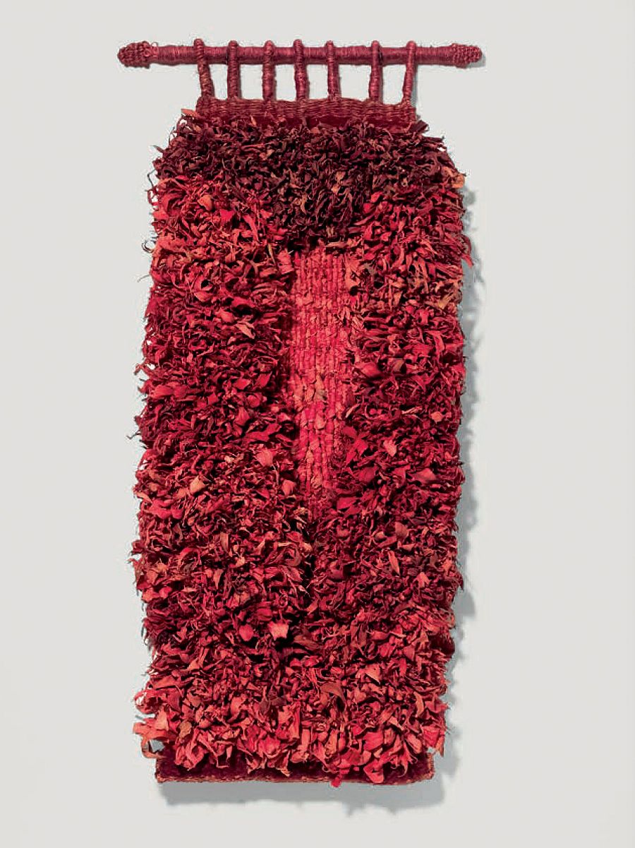 Naualli (Marta Palau)