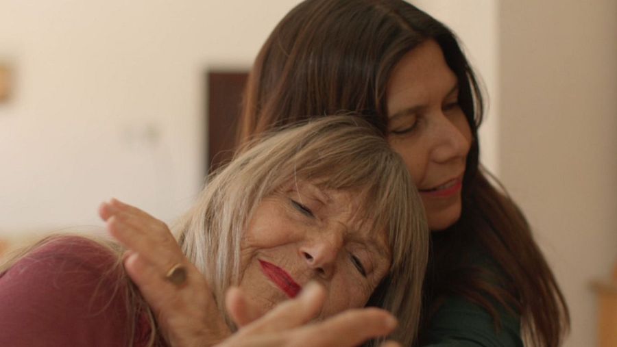 ‘Vinculados’: una compañía de danza donde la inclusión se baila