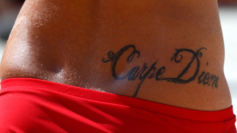 Un estudio alerta del efecto nocivo de los tatuajes en el sistema inmune.