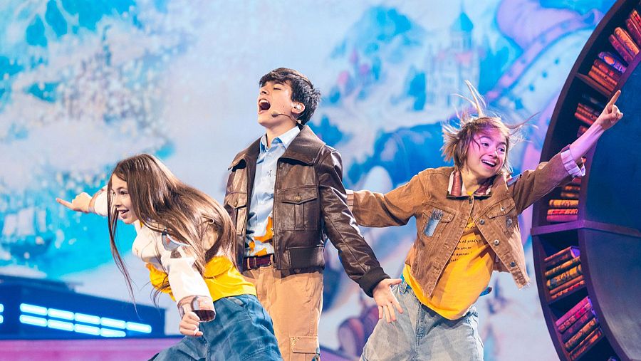 Ensayo de Gonzalo Pinillos