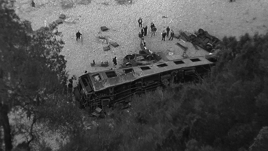 Què passava a Espanya el 1949, 10 anys després de la Guerra Civil?