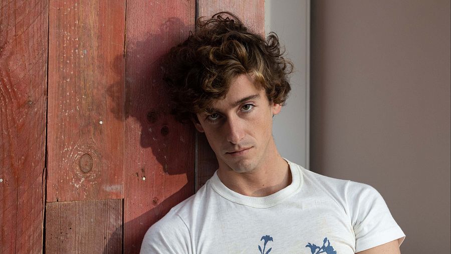 Guitarricadelafuente