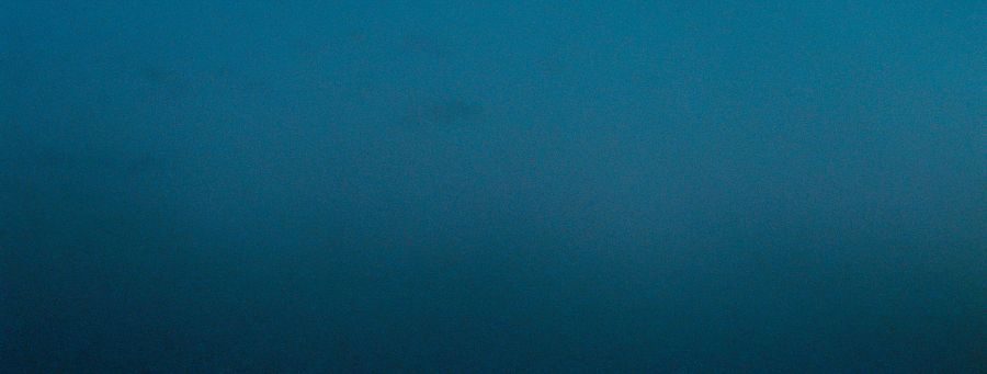 Fotograma de la instalación de Laxe