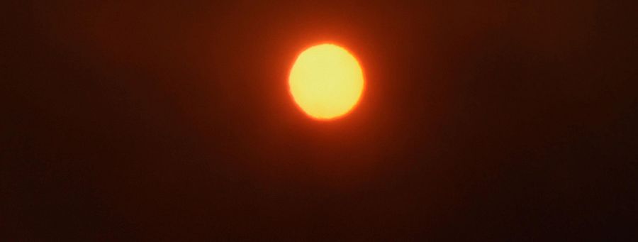 Imagen de la instalación de Laxe