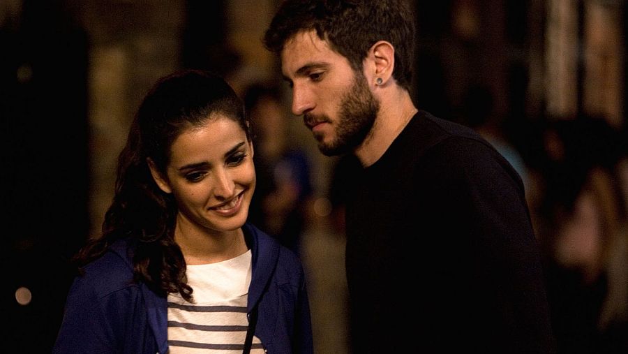 'Primos', la película de Daniel Sánchez Arévalo, llega a RTVE Play