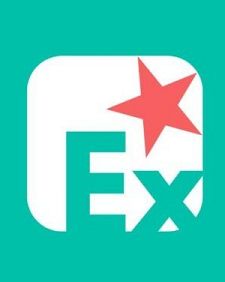 Nuevo Extremeñismo-Adelante Extremadura