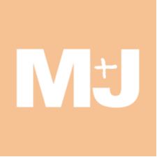 Logo Por Un Mundo Más Justo