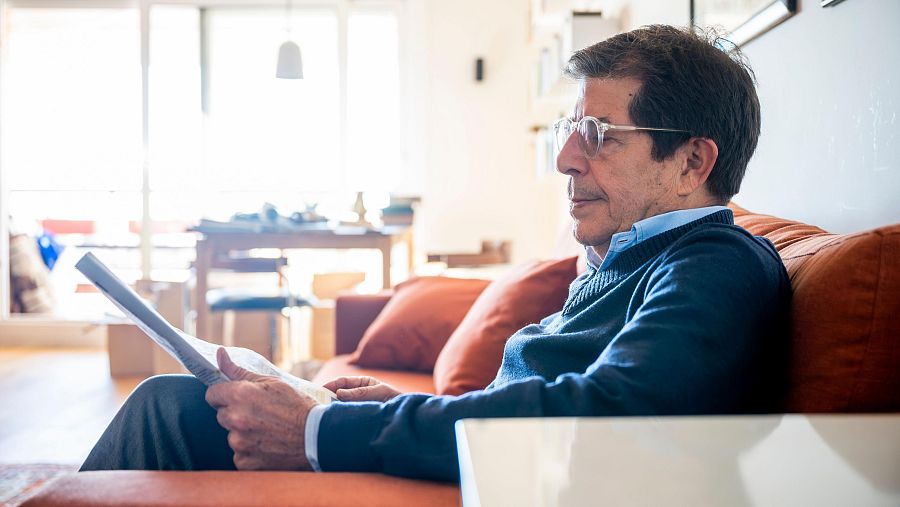 Joaquim Luna, a 'Noms propis'