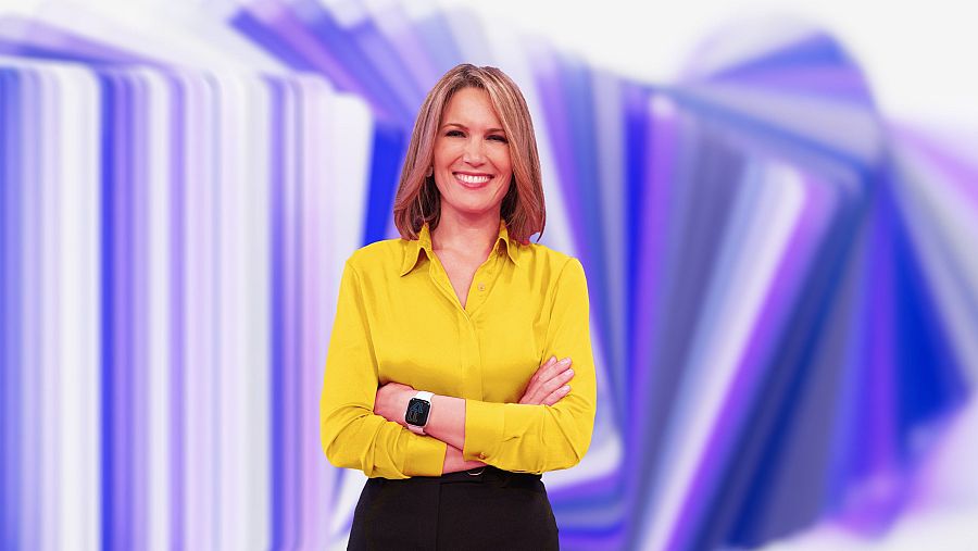 'La hora de La 1', creciendo cada mañana