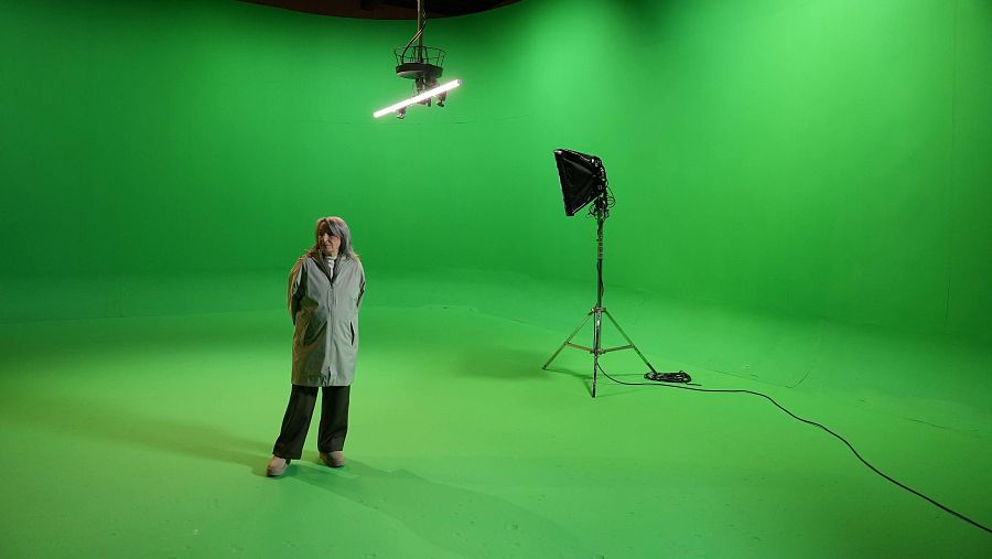 Resumen de 2025 de RTVE: así se hizo