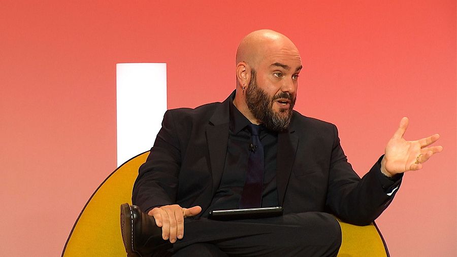 'I tu què faries?' és el nou programa sobre dilemes ètics i morals de La 2Cat.