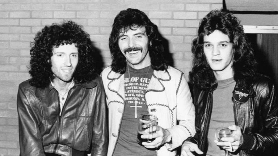 Black Sabbath: así se creó el heavy metal (o no)