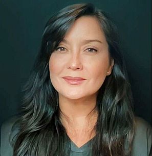 Fotografía facilitada por Amnistia Internacional de Rocío San Miguel