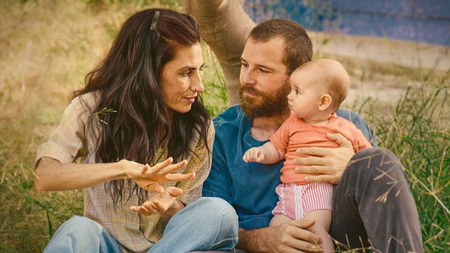 'Sorda', mejor ópera prima