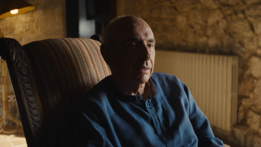 Lluís Llach, cantautor: 