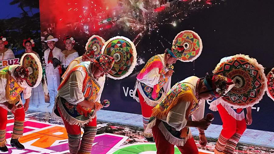 Fitur 2026: una lluvia de estímulos desde la artesanía hasta la gastronomía