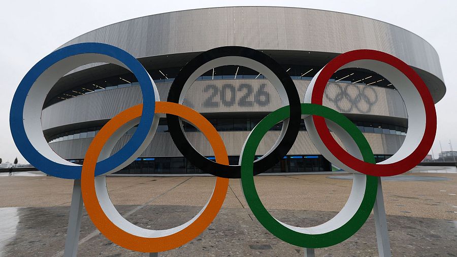 Juegos Olímpicos Invierno Milano Cortina 2026 del 6 de febrero, en directo última hora