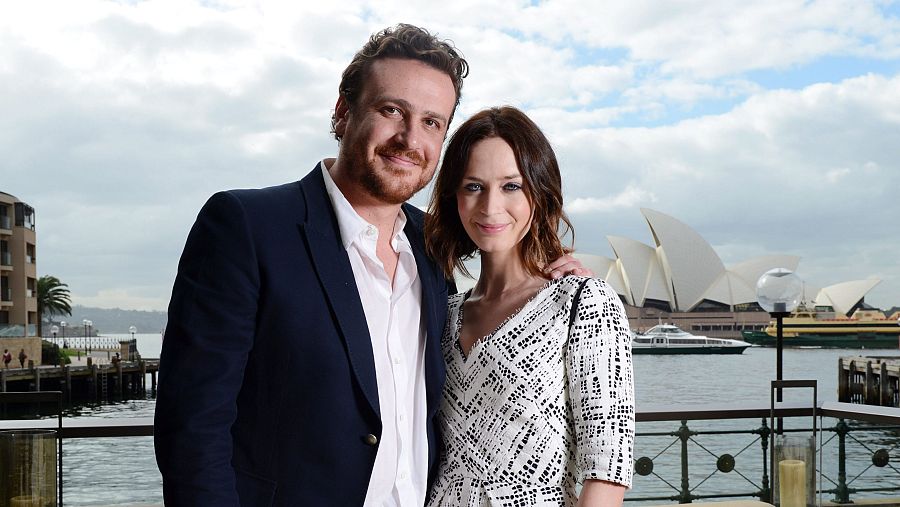 Eternamente comprometidos: donde ver gratis la comedia romantica