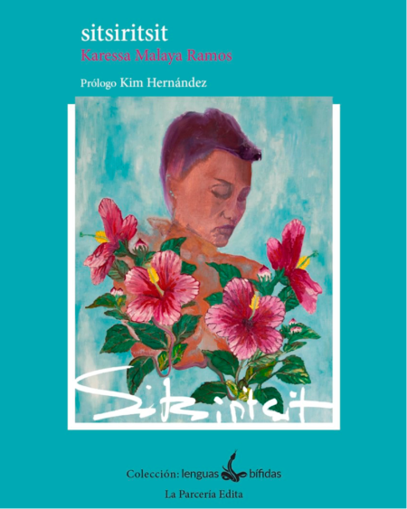Portada Sitsiritsitk