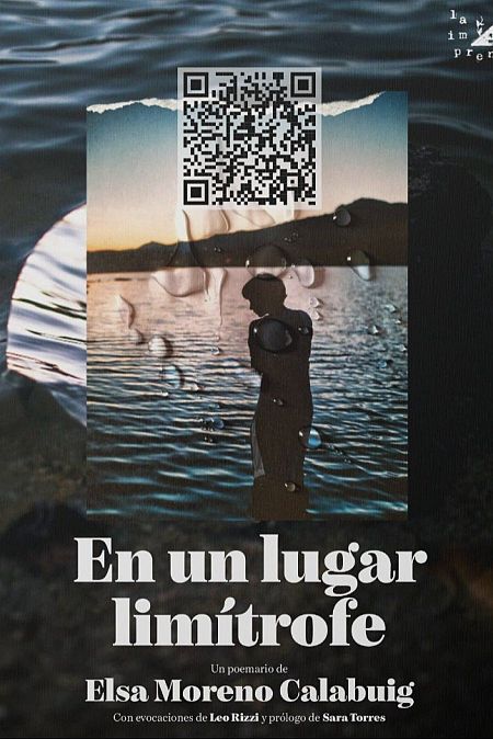 En un lugar limítrofe