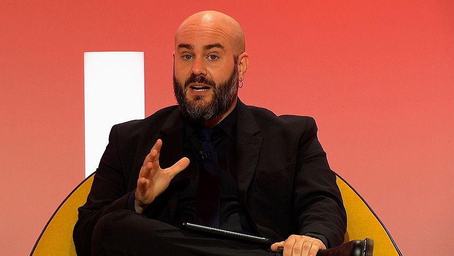 Segregació escolar: racisme o classisme?