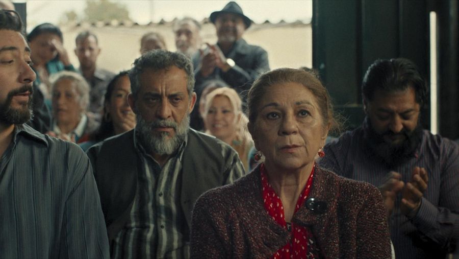 'Mallorca Confidencial'