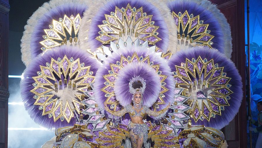 El negocio de pasárselo bien: por qué el Carnaval mueve millones