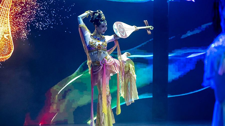 El Año Nuevo Lunar en China: oportunidad para aumentar el consumo