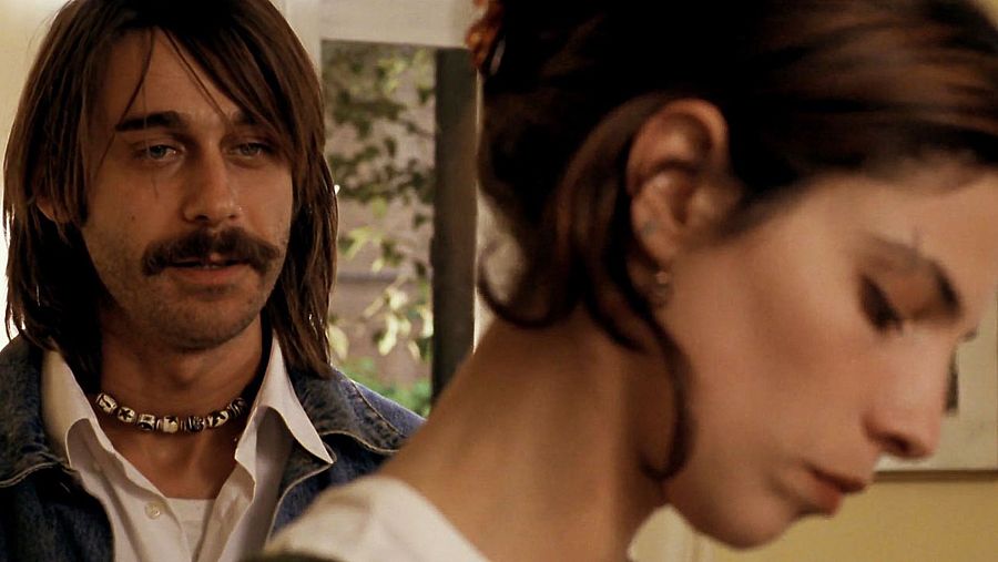 La buena estrella, de Ricardo Franco, hizo historia en los Goya