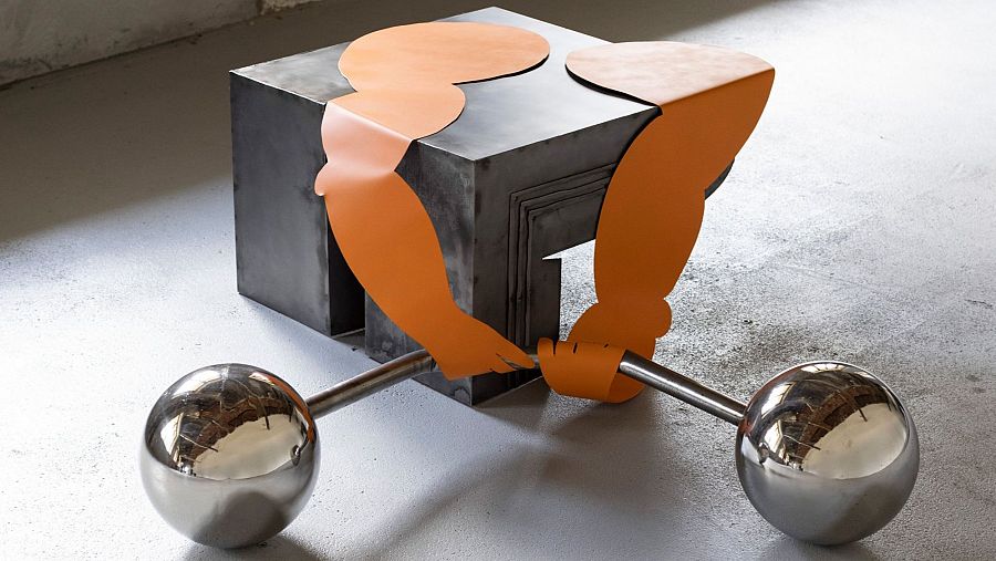 ARCO arranca el 4 de marzo