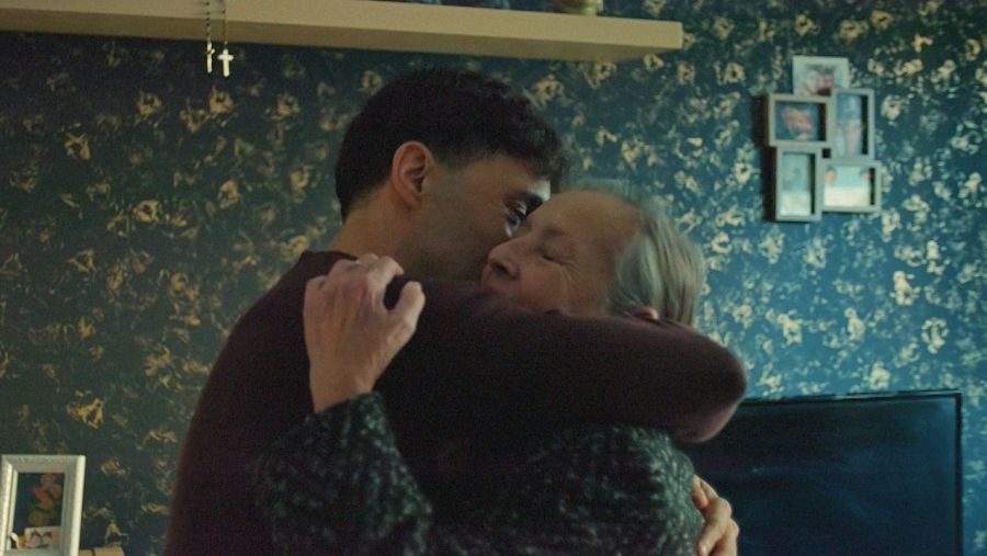 Aquests son els orígens d'Antonio Díaz, El Mago Pop: de Badia del Vallès al món