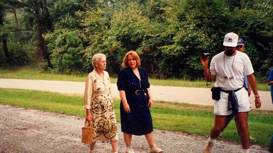 'Tomates Verdes Fritos': la historia verdadera, final explicado, receta y otras curiosidades sorprendentes