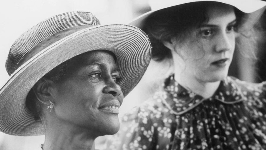 'Tomates Verdes Fritos': la historia verdadera, final explicado, receta y otras curiosidades sorprendentes